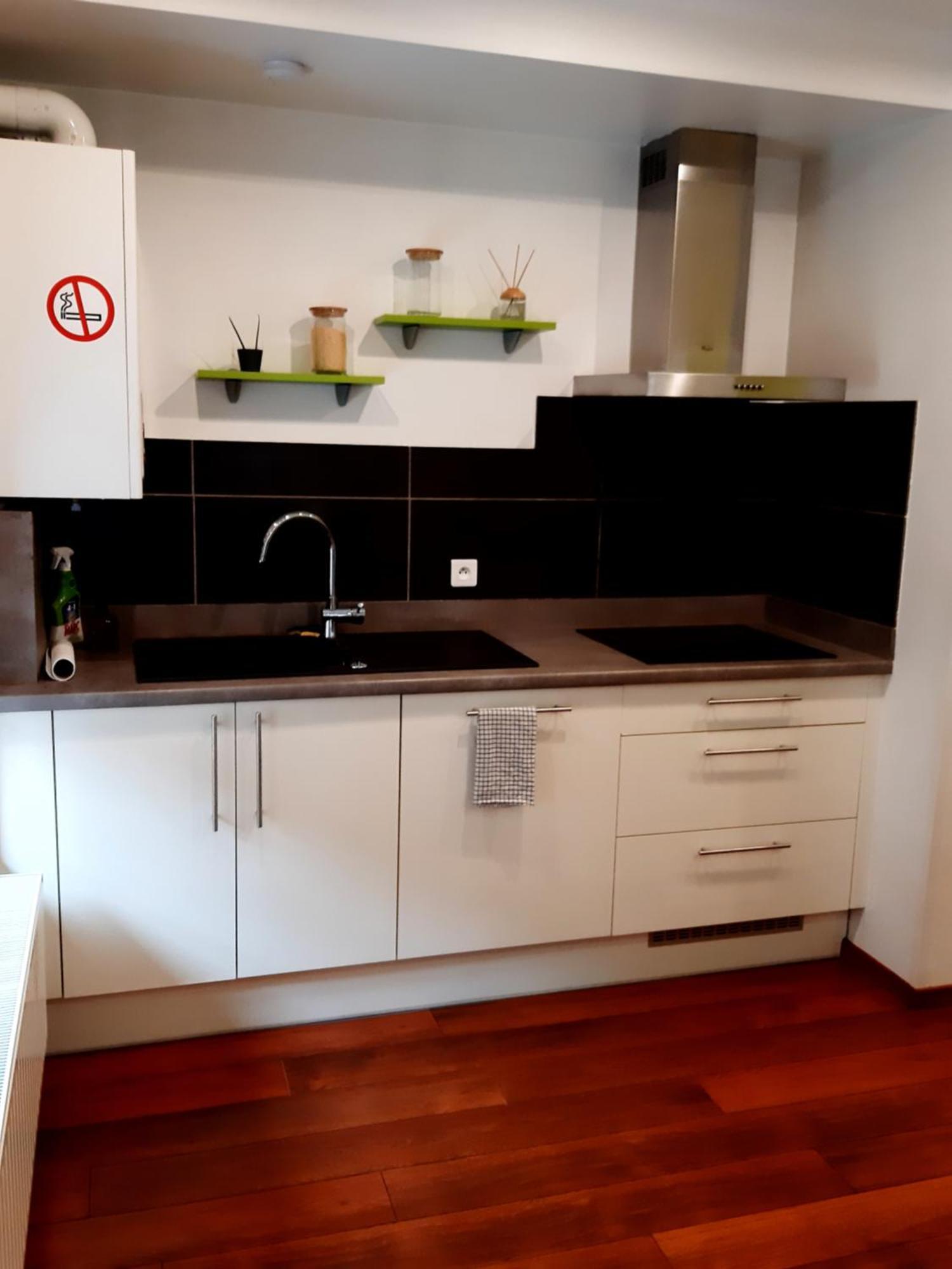 Chez Coco Daire Toul Dış mekan fotoğraf